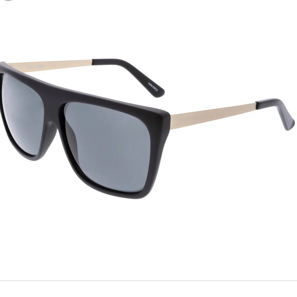 Quay x Desi Sunglasses - OTL II